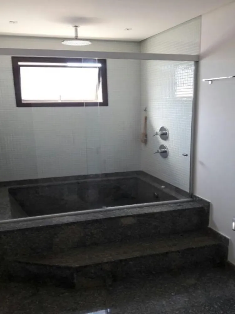 Cobertura, 5 quartos - Foto 4