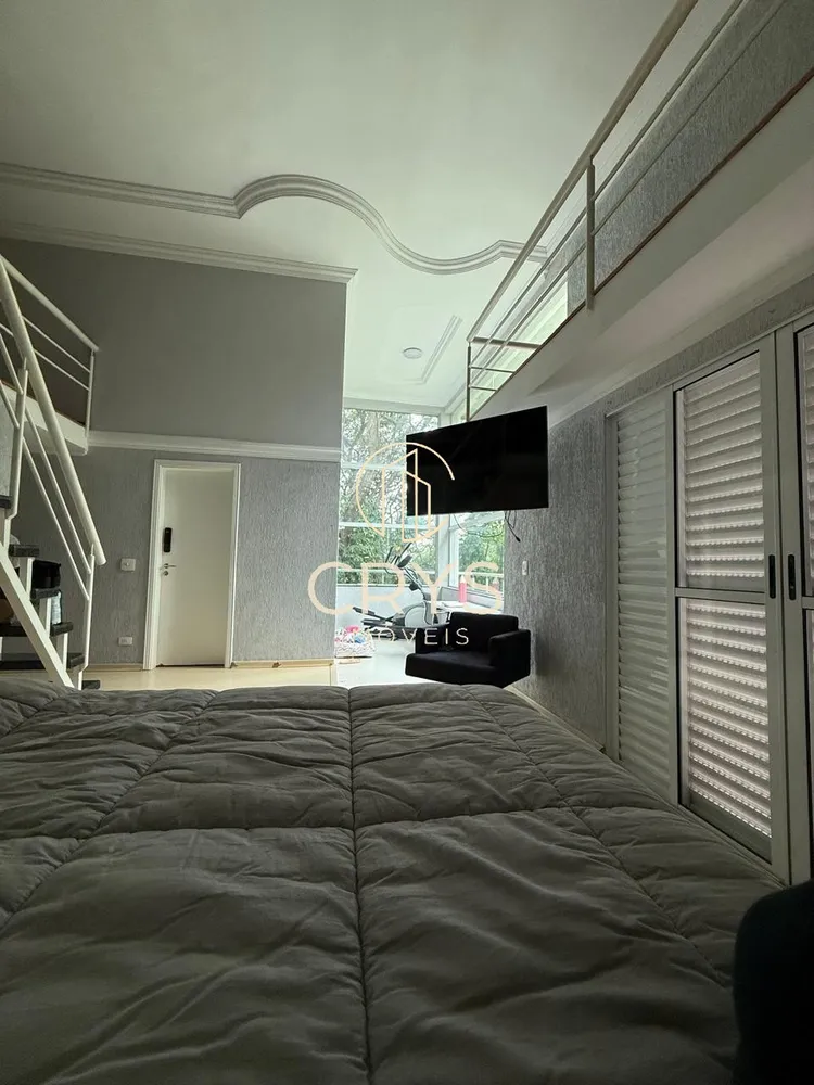 Casa, 4 quartos, 500 m² - Foto 7