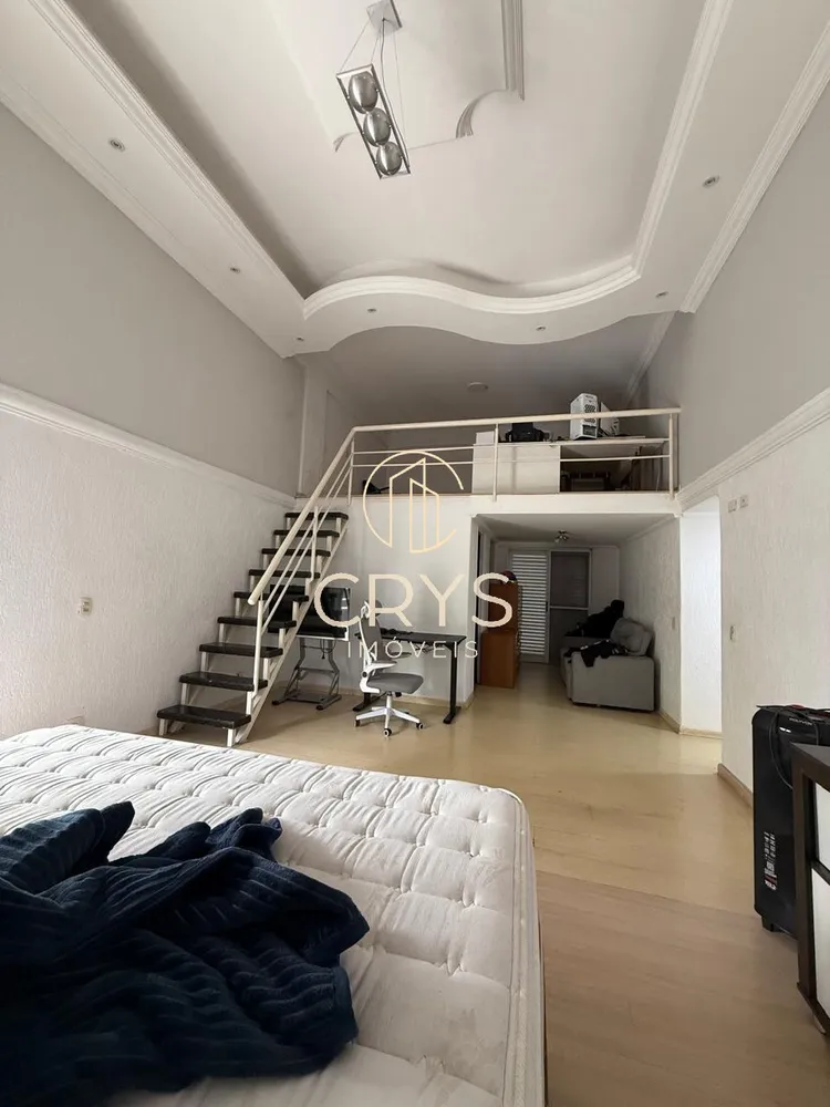 Casa, 4 quartos, 500 m² - Foto 2