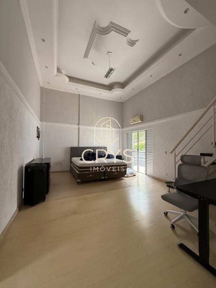 Casa, 4 quartos, 500 m² - Foto 9