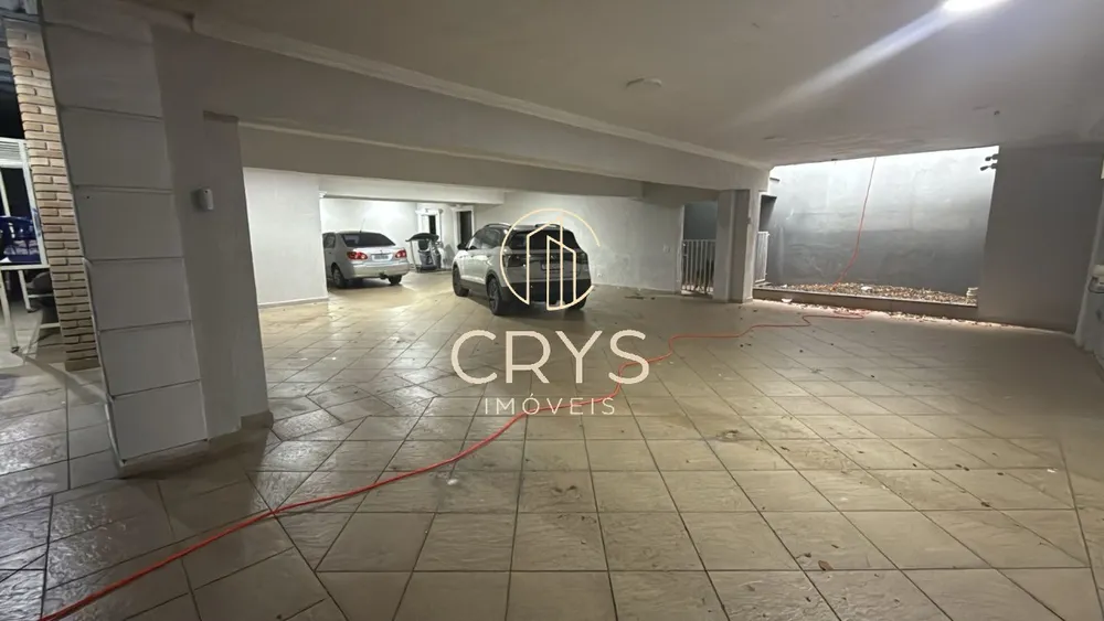 Casa, 4 quartos, 500 m² - Foto 5