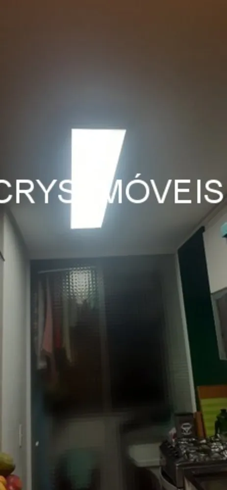 Apartamento, 2 quartos, 50 m² - Foto 12
