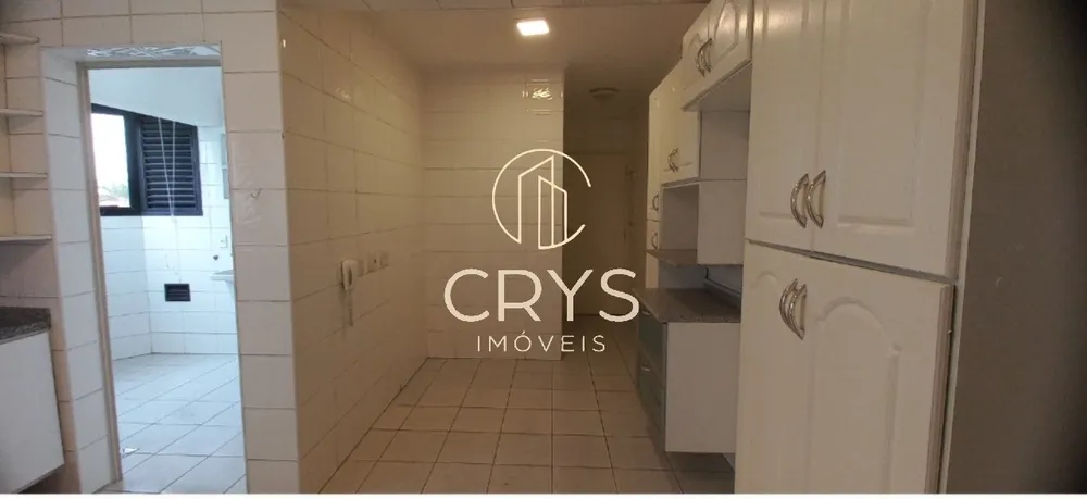 Apartamento, 3 quartos, 120 m² - Foto 5