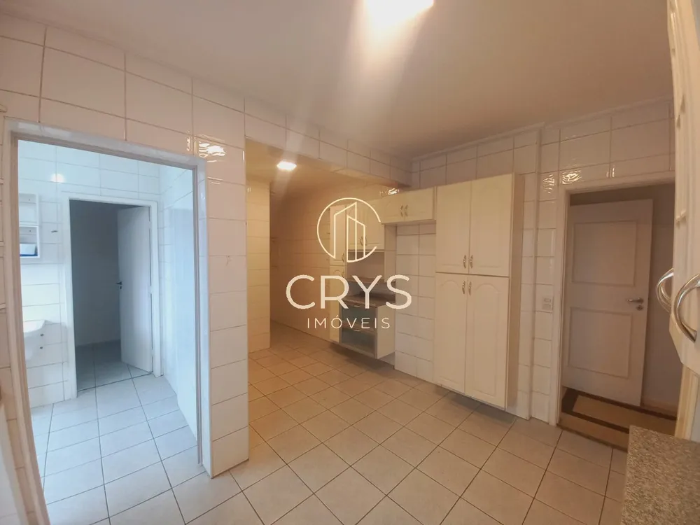 Apartamento, 3 quartos, 120 m² - Foto 8