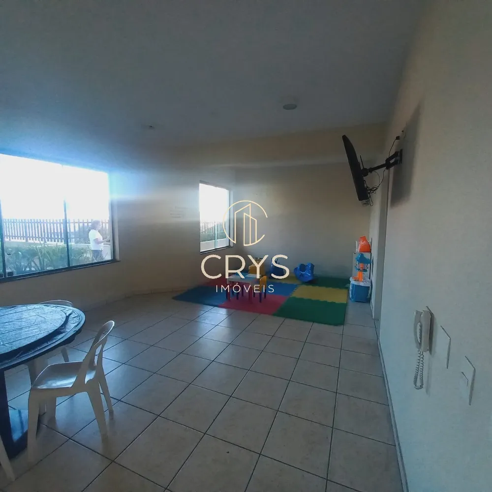 Apartamento, 3 quartos, 120 m² - Foto 7