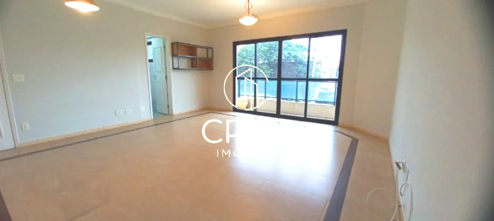 Apartamento, 3 quartos, 120 m² - Foto 1