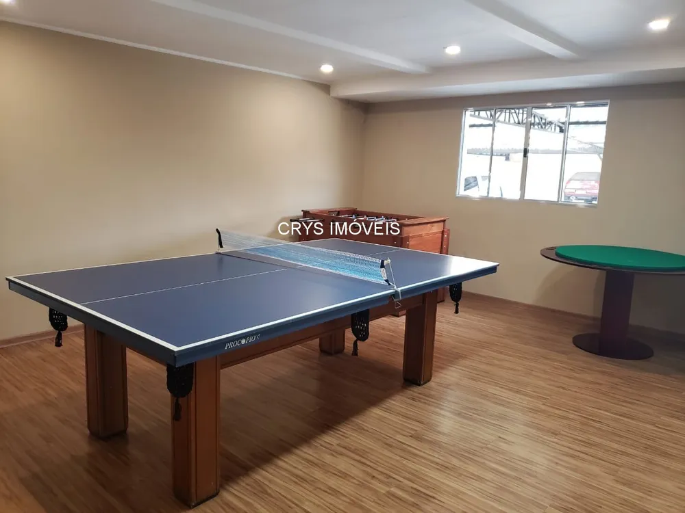 Apartamento, 2 quartos, 62 m² - Foto 1