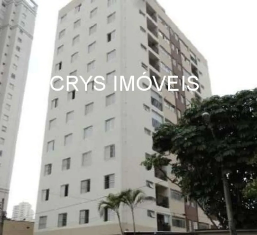 Apartamento, 2 quartos, 62 m² - Foto 9