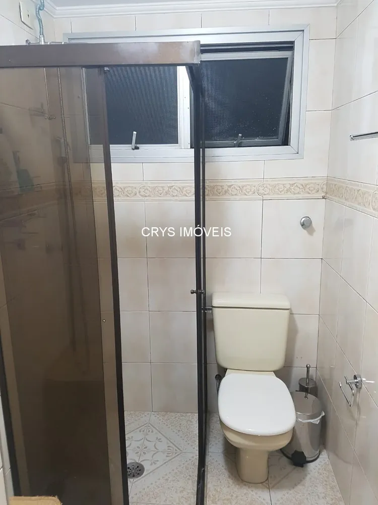 Apartamento, 2 quartos, 62 m² - Foto 8