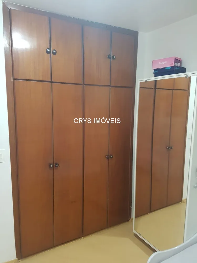 Apartamento, 2 quartos, 62 m² - Foto 7