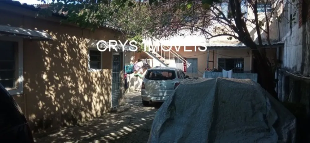 Casa, 3 quartos, 400 m² - Foto 3