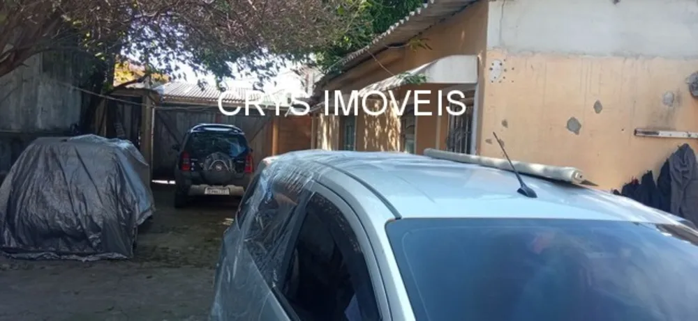 Casa, 3 quartos, 400 m² - Foto 2