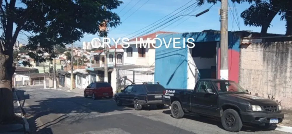 Casa, 3 quartos, 400 m² - Foto 4