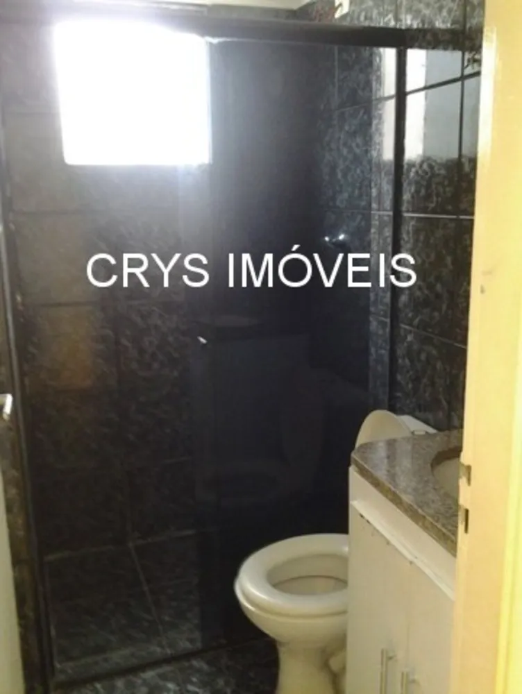 Apartamento, 2 quartos, 51 m² - Foto 4