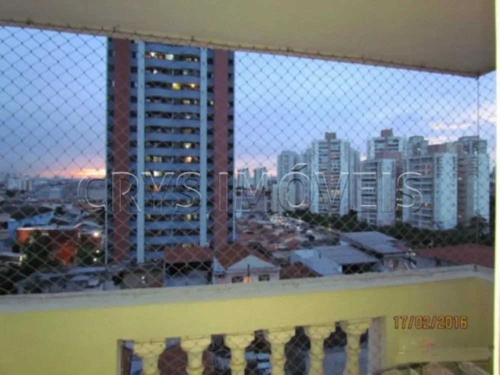 Apartamento, 2 quartos, 67 m² - Foto 6