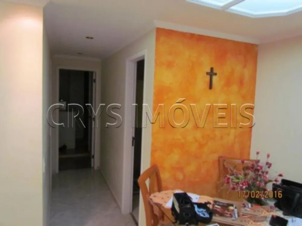 Apartamento, 2 quartos, 67 m² - Foto 2