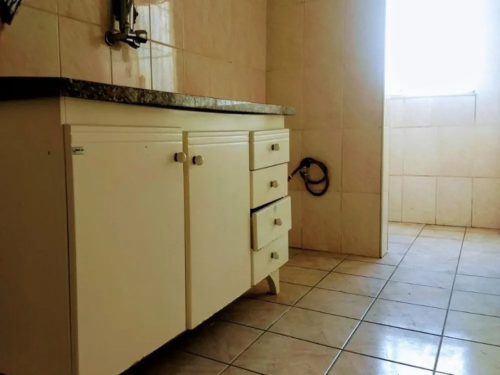 Apartamento, 1 quarto, 48 m² - Foto 7