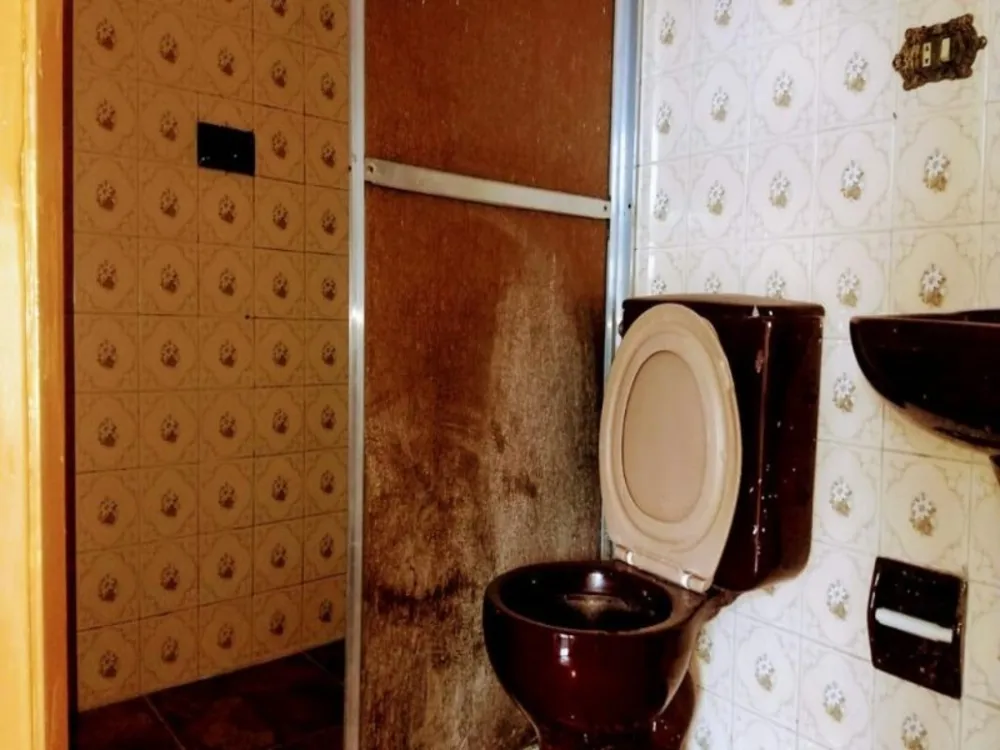 Apartamento, 1 quarto, 48 m² - Foto 6