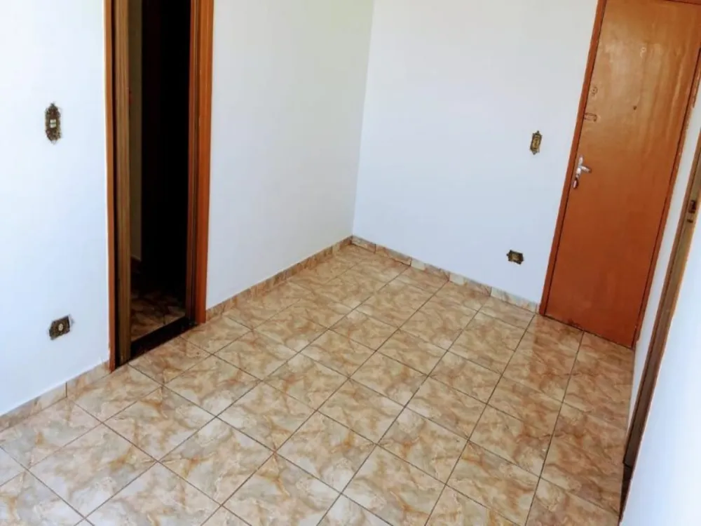 Apartamento, 1 quarto, 48 m² - Foto 1