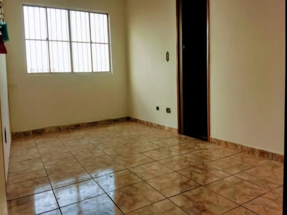 Apartamento, 1 quarto, 48 m² - Foto 2