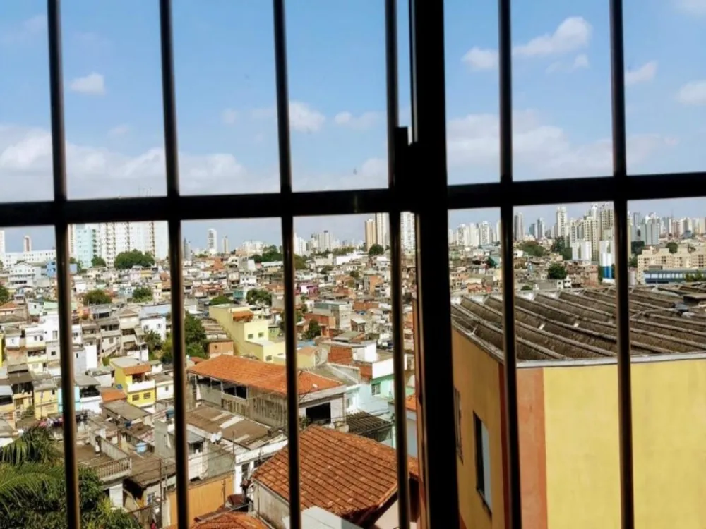 Apartamento, 1 quarto, 48 m² - Foto 4