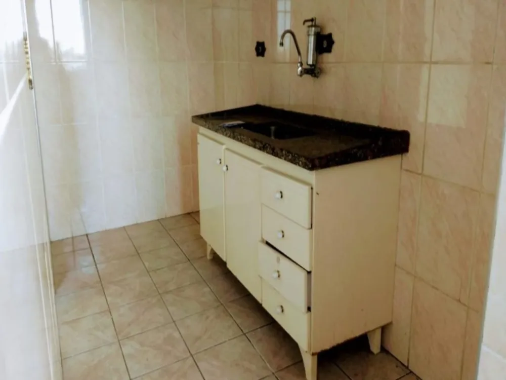 Apartamento, 1 quarto, 48 m² - Foto 9