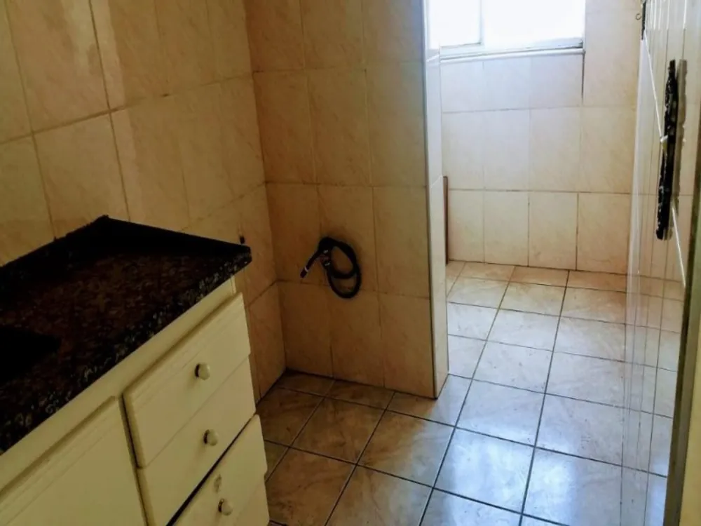 Apartamento, 1 quarto, 48 m² - Foto 5