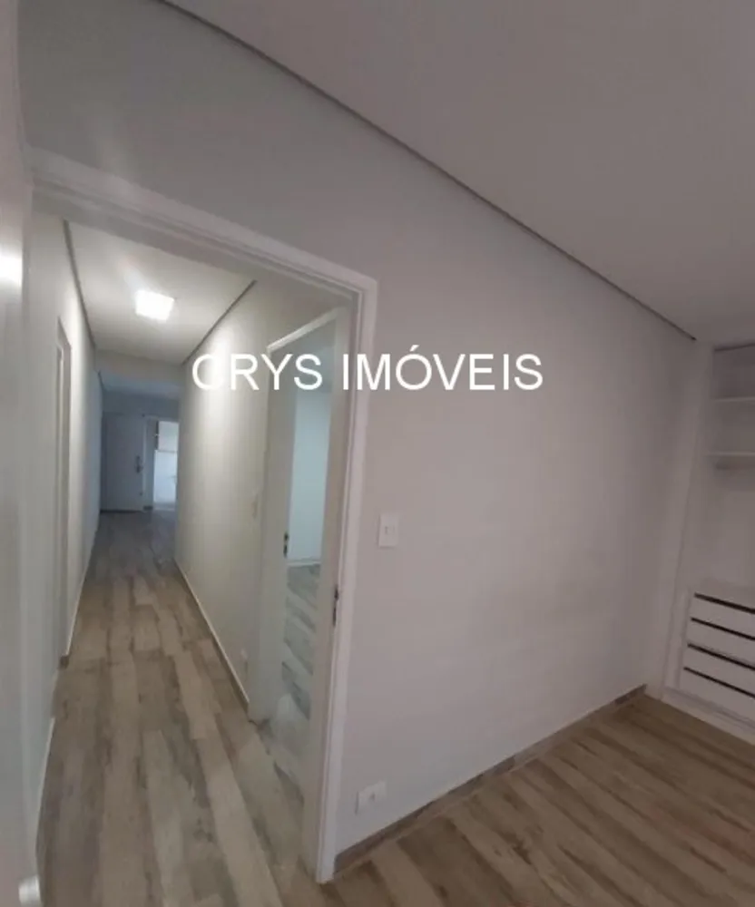 Apartamento, 2 quartos, 89 m² - Foto 6