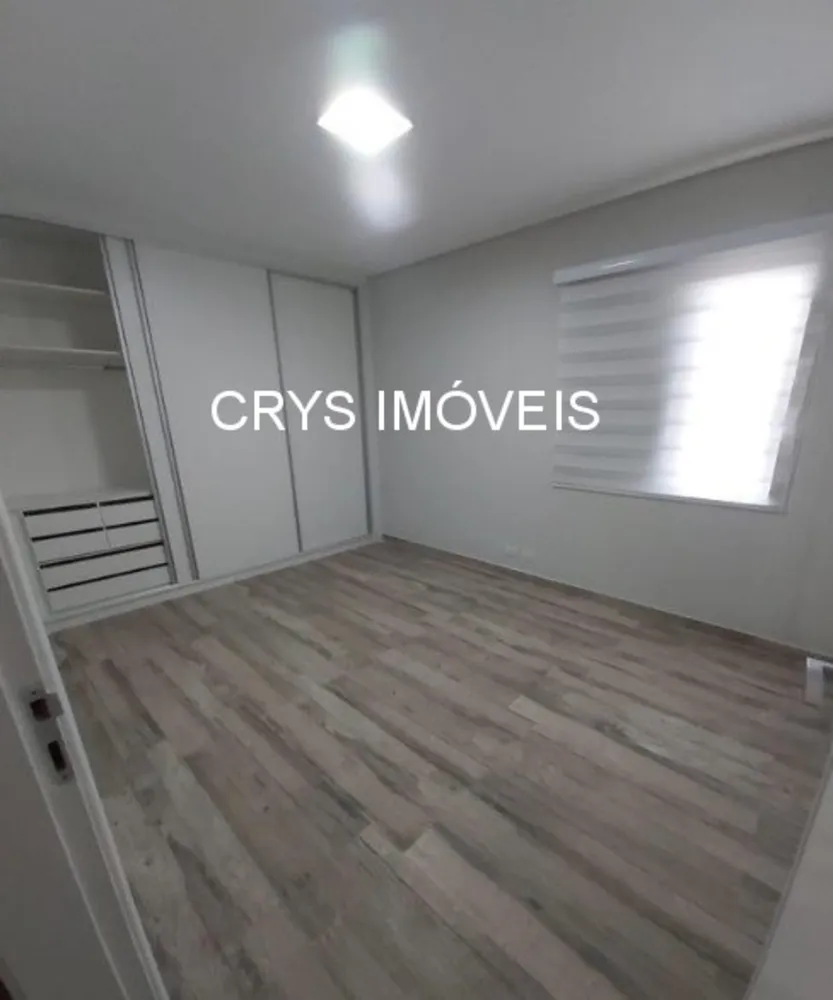 Apartamento, 2 quartos, 89 m² - Foto 4