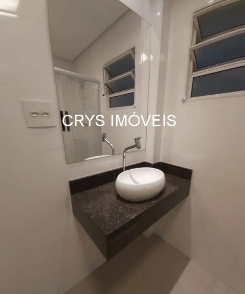 Apartamento, 2 quartos, 89 m² - Foto 8