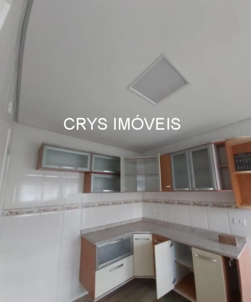 Apartamento, 2 quartos, 89 m² - Foto 9