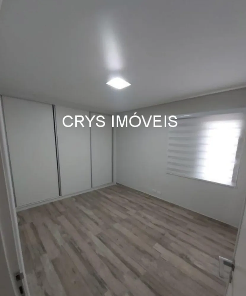 Apartamento, 2 quartos, 89 m² - Foto 5