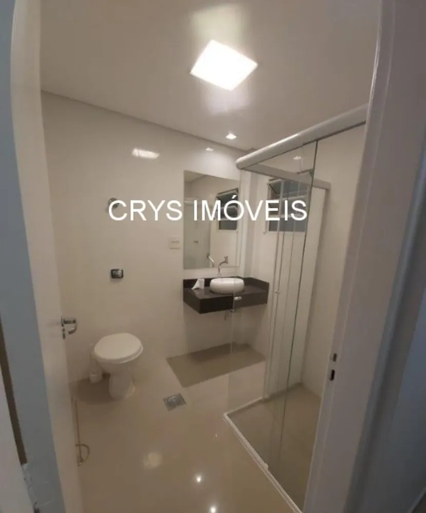 Apartamento, 2 quartos, 89 m² - Foto 7