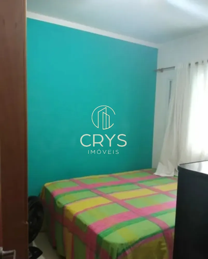 Casa, 3 quartos, 142 m² - Foto 8