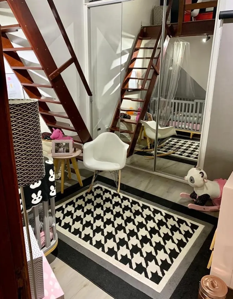 Casa, 2 quartos, 115 m² - Foto 7