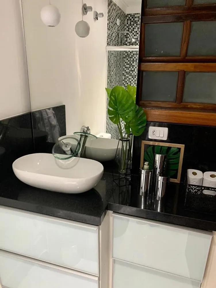Casa, 2 quartos, 115 m² - Foto 4