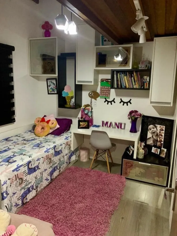 Casa, 2 quartos, 115 m² - Foto 8