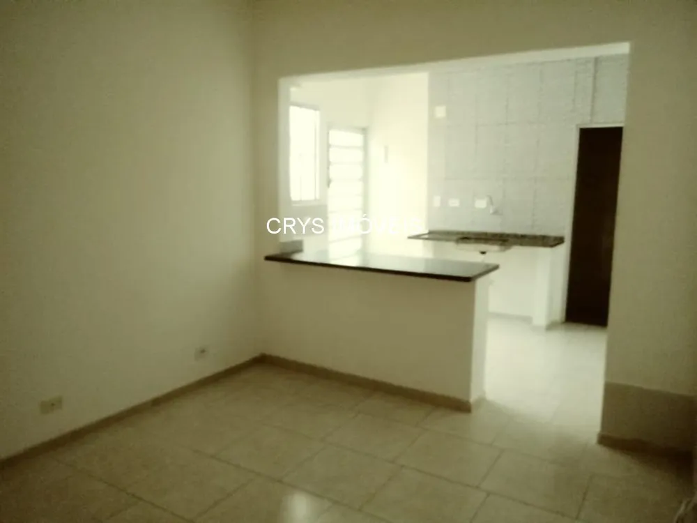 Casa, 10 quartos, 320 m² - Foto 3