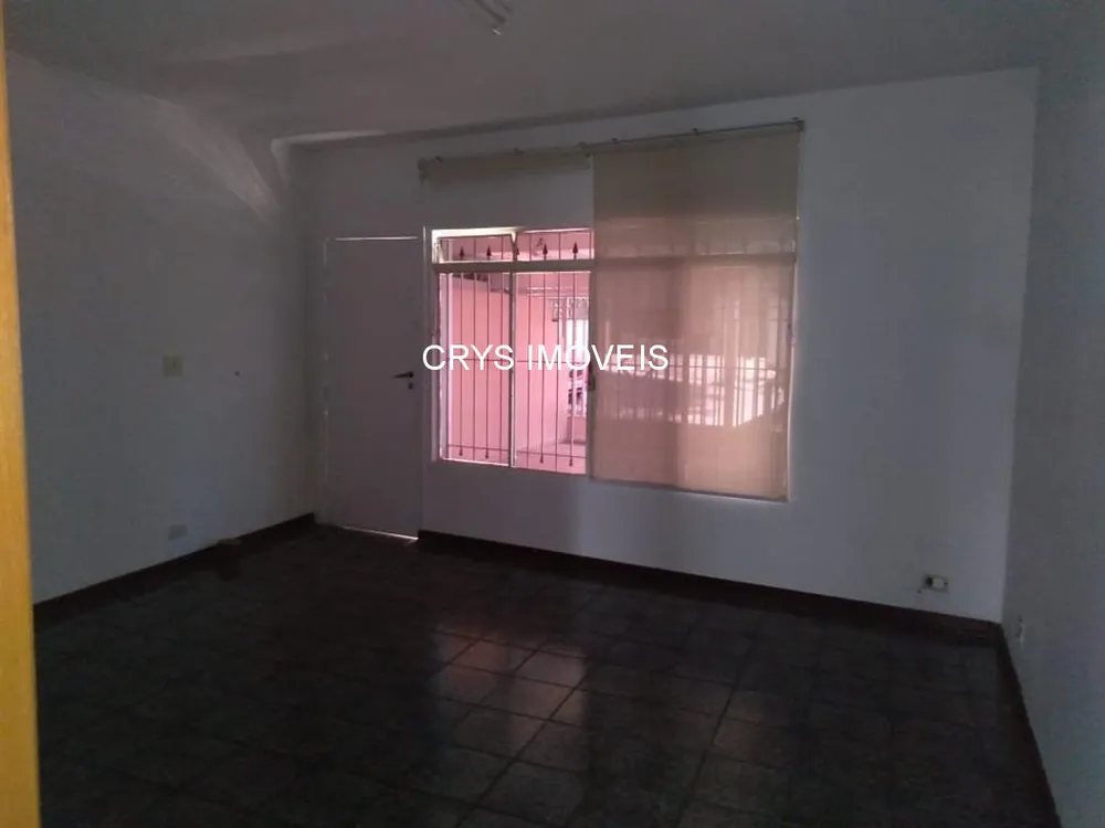 Casa, 10 quartos, 320 m² - Foto 2