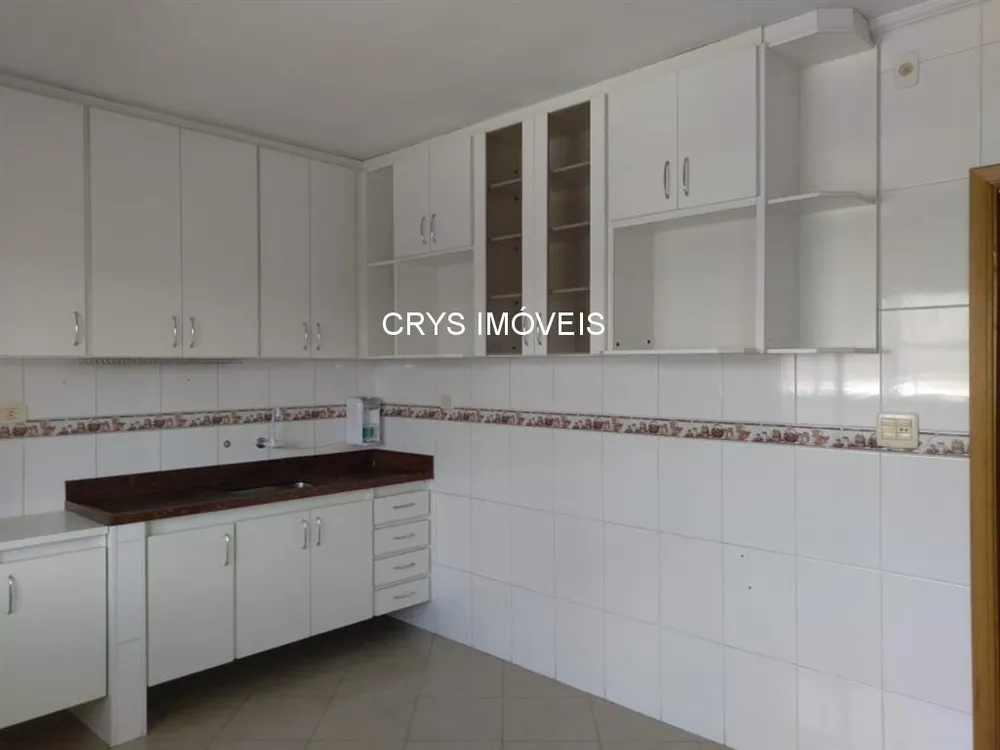 Casa, 10 quartos, 320 m² - Foto 11