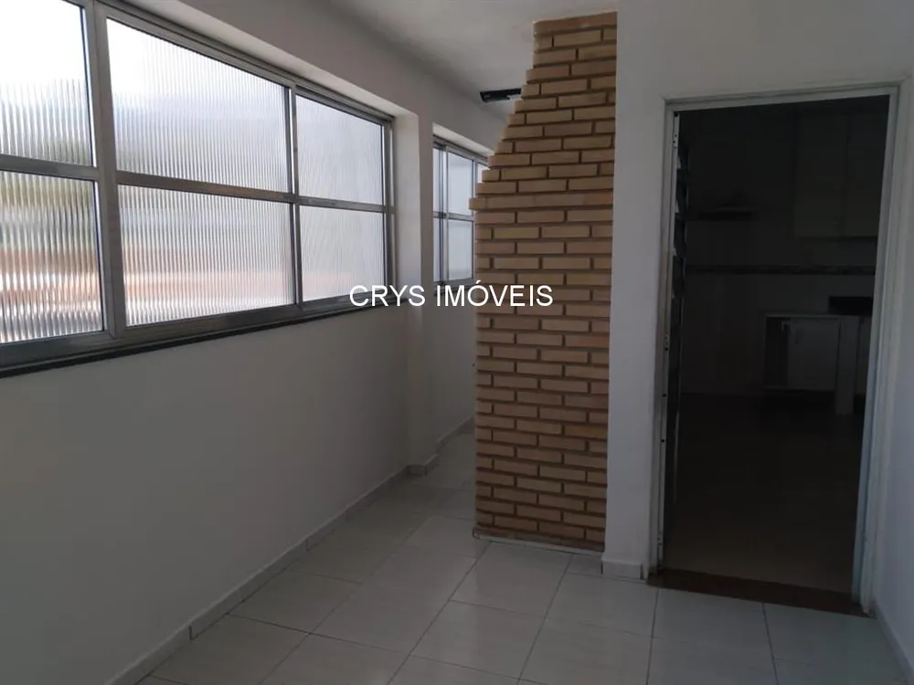 Casa, 10 quartos, 320 m² - Foto 4