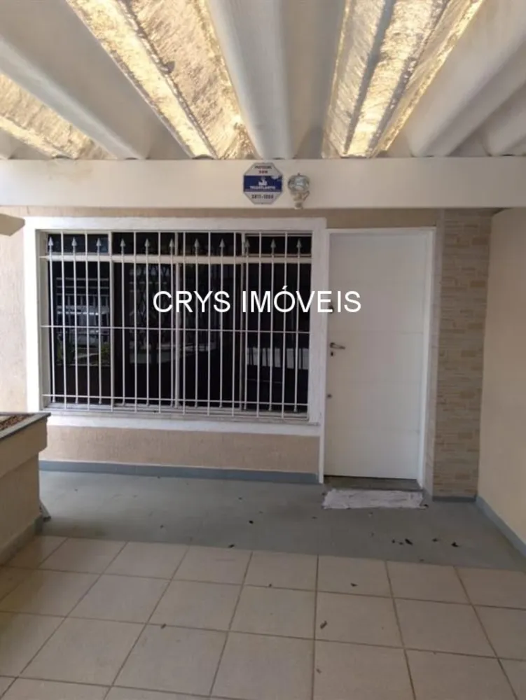 Casa, 10 quartos, 320 m² - Foto 1