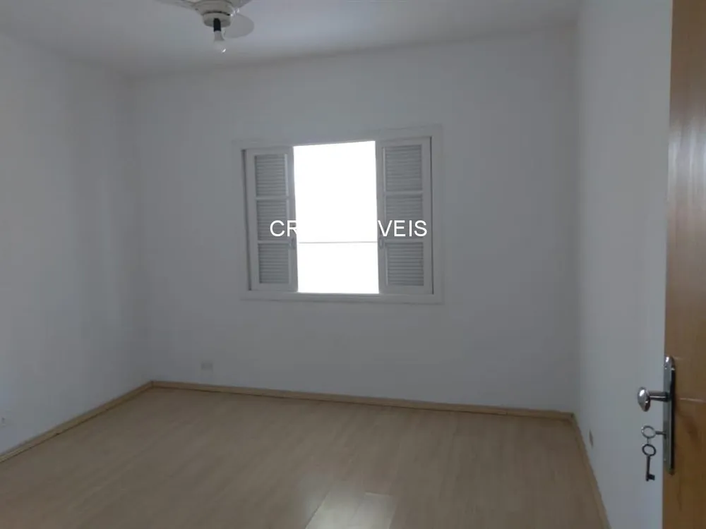 Casa, 10 quartos, 320 m² - Foto 6