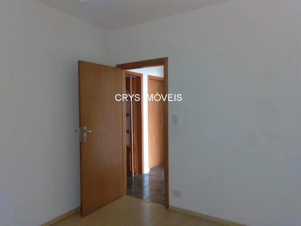Casa, 10 quartos, 320 m² - Foto 8