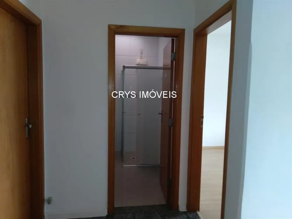 Casa, 10 quartos, 320 m² - Foto 5