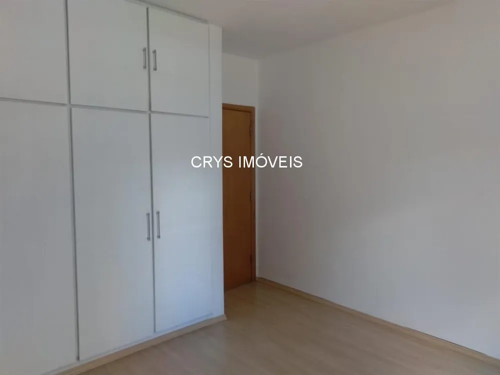 Casa, 10 quartos, 320 m² - Foto 9