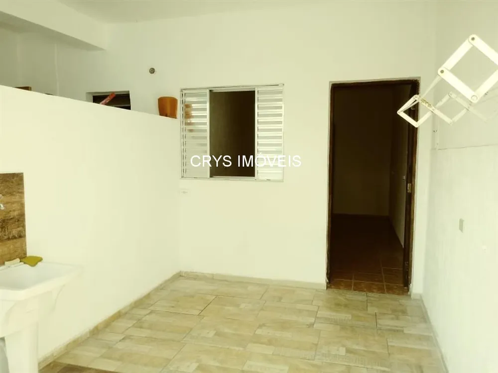 Casa, 10 quartos, 320 m² - Foto 6