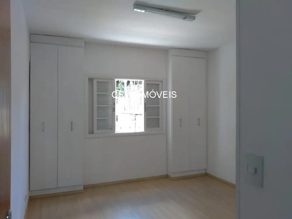 Casa, 10 quartos, 320 m² - Foto 8