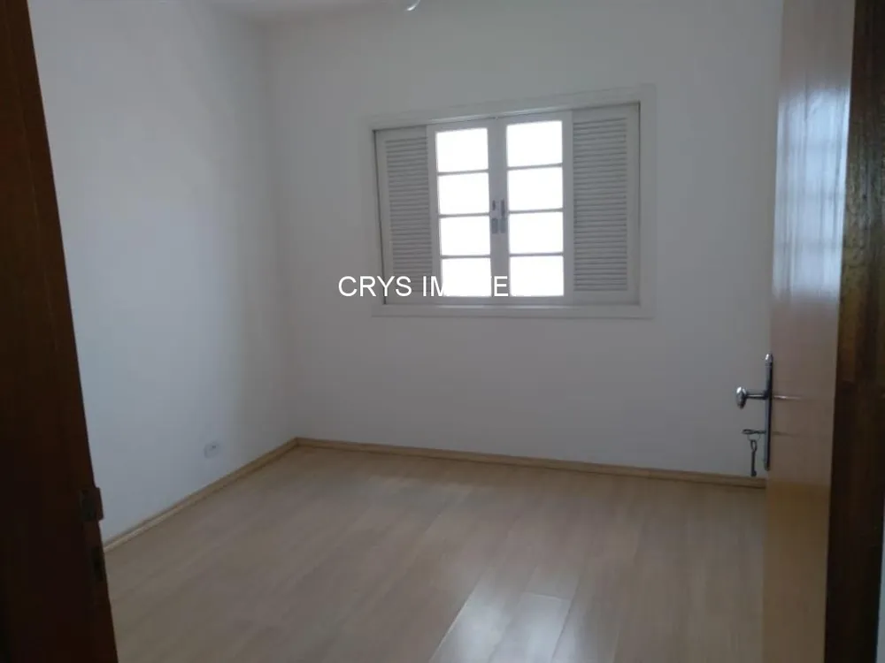 Casa, 10 quartos, 320 m² - Foto 7
