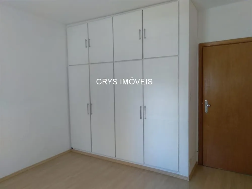 Casa, 10 quartos, 320 m² - Foto 7